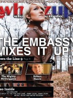 10987648_1077833295577544_891912498862950122_n Staci Stork in Whatzup Magazine